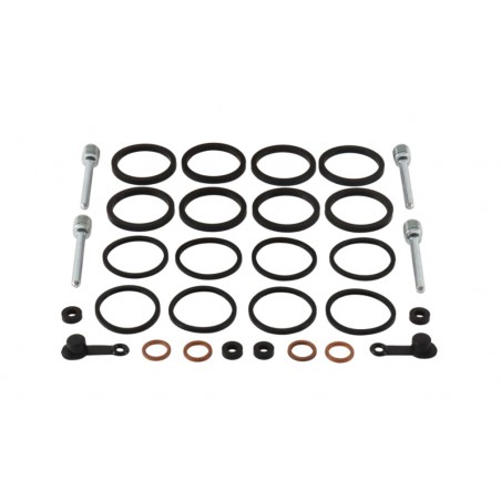 ALL BALLS Brake caliper repair kit 1127238