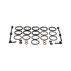 ALL BALLS Kit de reparación pinza freno 1127239