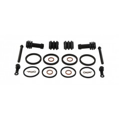 ALL BALLS Kit de reparación pinza freno 1127240