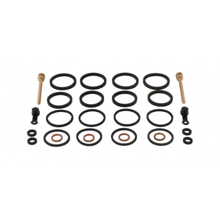 ALL BALLS Brake caliper repair kit 1127246