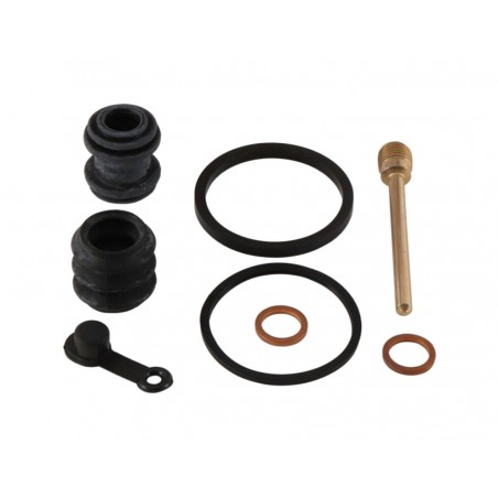 ALL BALLS Brake caliper repair kit 1127256
