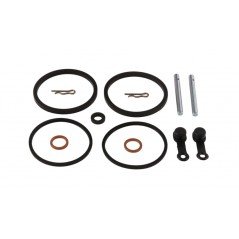 ALL BALLS Brake caliper repair kit 1127269