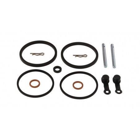 ALL BALLS Brake caliper repair kit 1127269