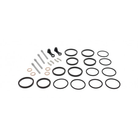 ALL BALLS Brake caliper repair kit 1127273