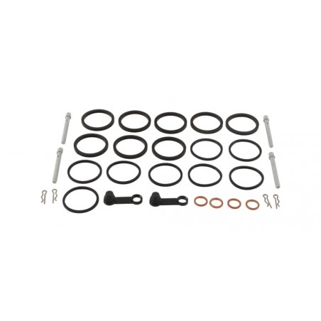 ALL BALLS Brake caliper repair kit 1127278