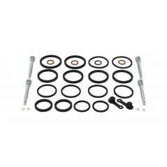 ALL BALLS Brake caliper repair kit 1127279