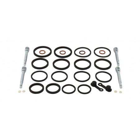 ALL BALLS Brake caliper repair kit 1127279