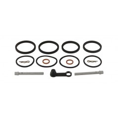 ALL BALLS Brake caliper repair kit 1127281