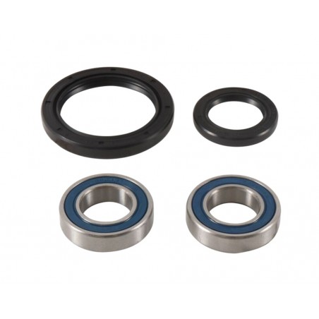 ALL BALLS Wheel bearing kit 1127829