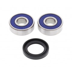 ALL BALLS Kit de rodamientos rueda 1127833