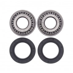ALL BALLS Kit de rodamientos rueda 1127836