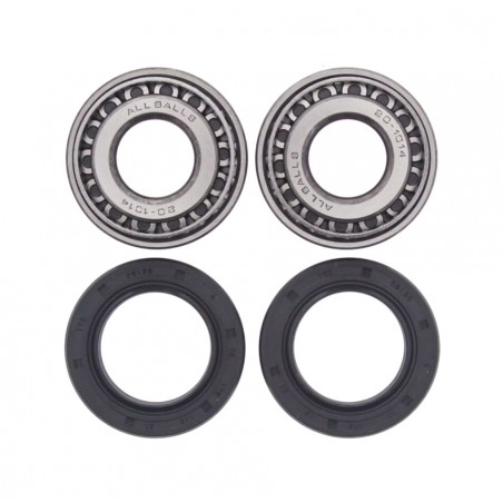 ALL BALLS Wheel bearing kit 1127836