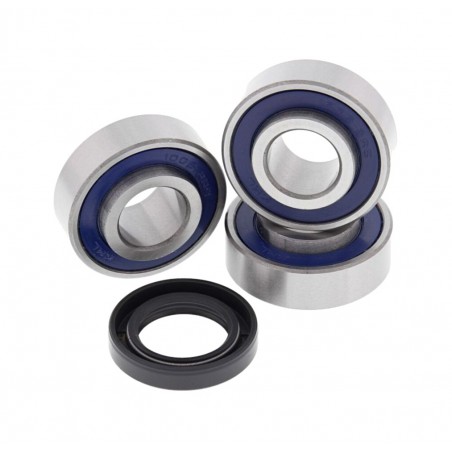 ALL BALLS Wheel bearing kit 1127837