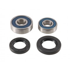 ALL BALLS Kit de rodamientos rueda 1127840