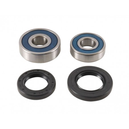 ALL BALLS Wheel bearing kit 1127840