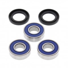 ALL BALLS Kit de rodamientos rueda 1127841