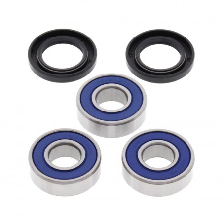 ALL BALLS Wheel bearing kit 1127841