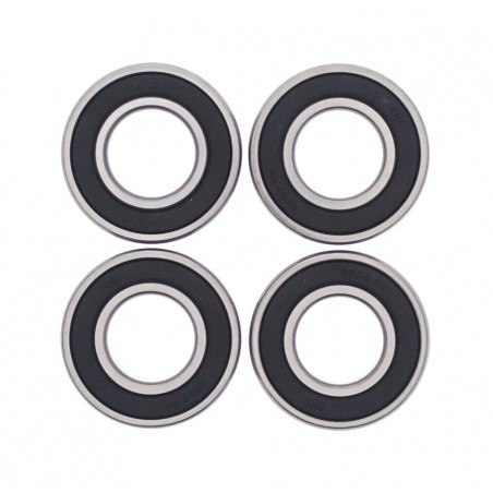 ALL BALLS Wheel bearing kit 1127843