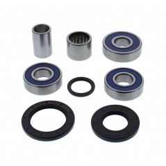 ALL BALLS Kit de rodamientos rueda 1127845