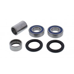 ALL BALLS Kit de rodamientos rueda 1127846