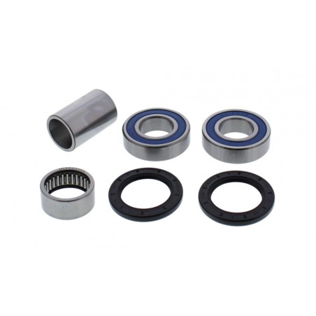 ALL BALLS Wheel bearing kit 1127846