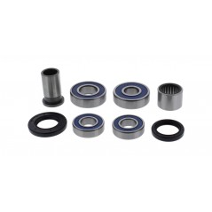 ALL BALLS Kit de rodamientos rueda 1127847