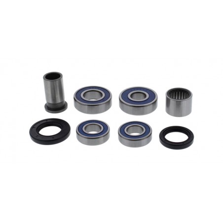ALL BALLS Wheel bearing kit 1127847