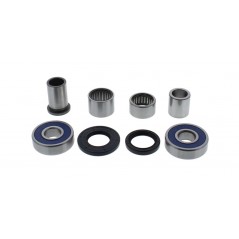 ALL BALLS Kit de rodamientos rueda 1127849