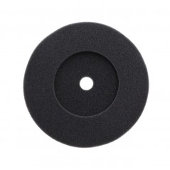 TWIN AIR Protector de disco Ø270MM 1127060