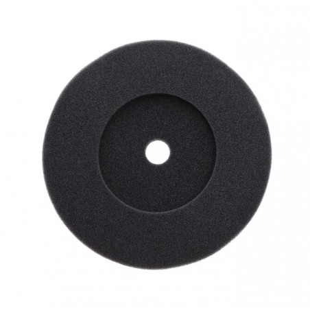 TWIN AIR disc guard Ø270MM 1127060