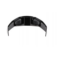 TWIN AIR filter box cover POWERCOVER 1127066