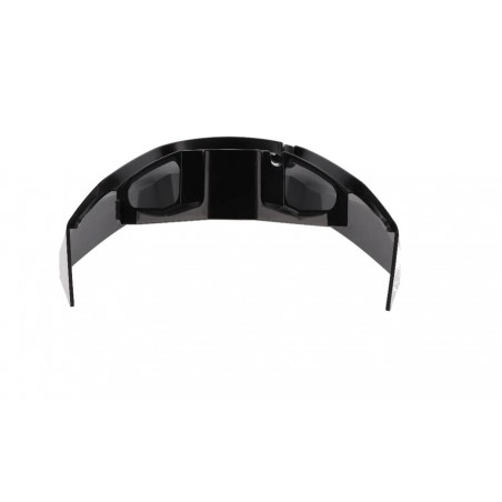 TWIN AIR Tapa de caja filtro aire POWERCOVER 1127066