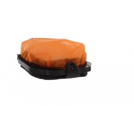 TWIN AIR Cubrefiltro de aire grand prix 1127068