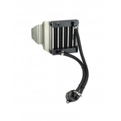 TWIN AIR Oil radiator 1127070