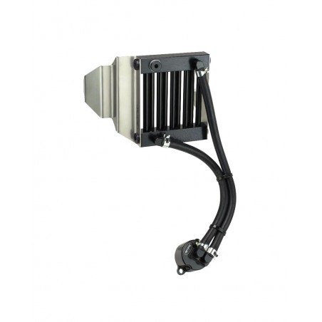 TWIN AIR Radiador de aceite 1127070