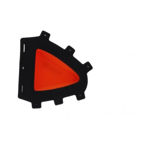 TWIN AIR FILTRO DE AIRE 1128177