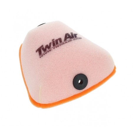 TWIN AIR Filtro de aire beach race 1128233