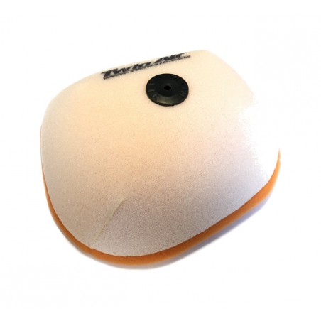 TWIN AIR Filtro de aire beach race 1128235