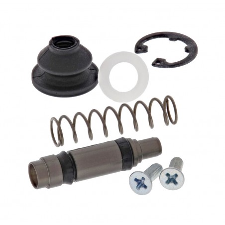 ALL BALLS Clutch pump repair kit 1127174