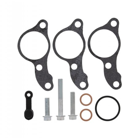 ALL BALLS Clutch Slave Repair Kit 1127175