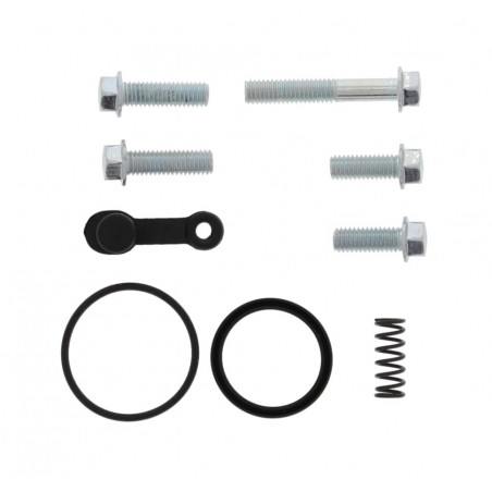 ALL BALLS Clutch Slave Repair Kit 1127183