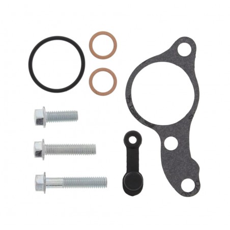 ALL BALLS Clutch Slave Repair Kit 1127184