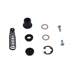 ALL BALLS Clutch pump repair kit 1127223