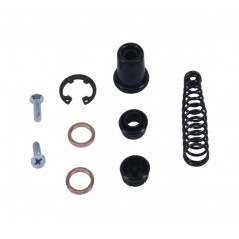 ALL BALLS Kit reparación bomba de embrague 1127224