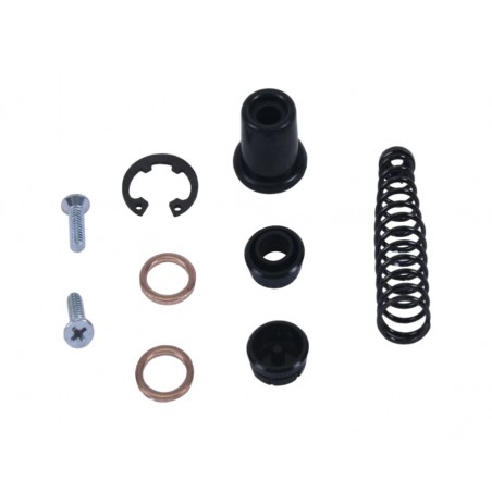 ALL BALLS Clutch pump repair kit 1127224