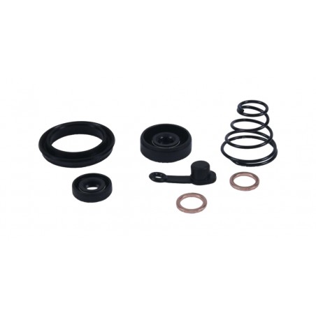 ALL BALLS Clutch Slave Repair Kit 1127229