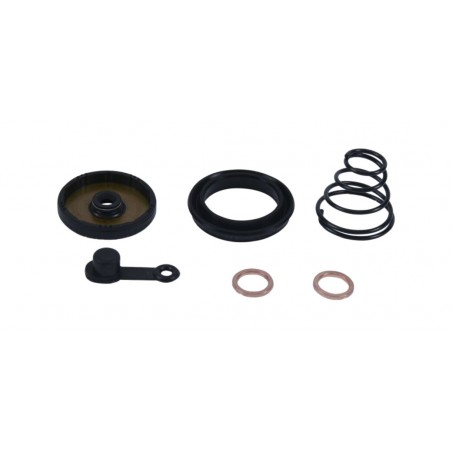 ALL BALLS Clutch Slave Repair Kit 1127263