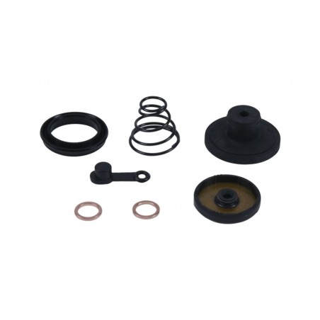 ALL BALLS Clutch Slave Repair Kit 1127265