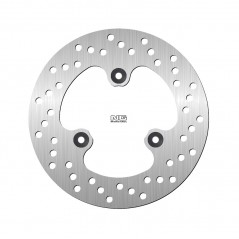 NG BRAKE DISK Disco de freno redondo fijo 1128112