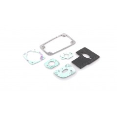 CENTAURO cylinder base gasket 0,4MM 1127903